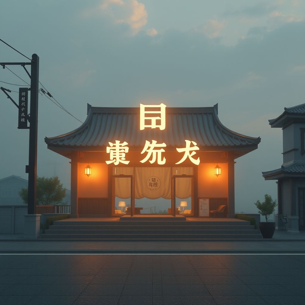 วิธีเลือกฤกษ์คลอดที่ดี